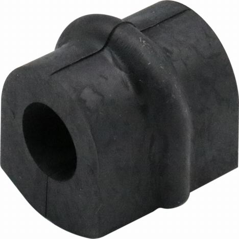 GSP 516 847 - Coussinet de palier, stabilisateur droxauto.com