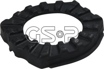 GSP 516817 - Patin de ressort droxauto.com
