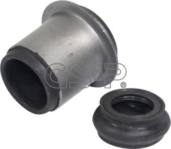 GSP 516881S - Suspension, bras de liaison droxauto.com