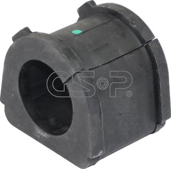 GSP 516838 - Coussinet de palier, stabilisateur droxauto.com