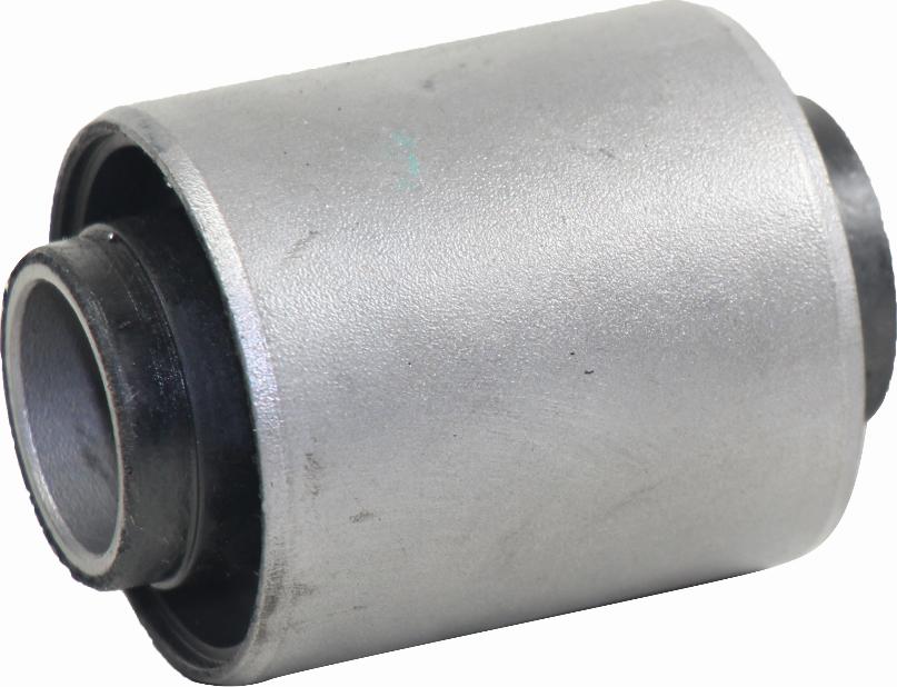 GSP 516346 - Suspension, bras de liaison droxauto.com