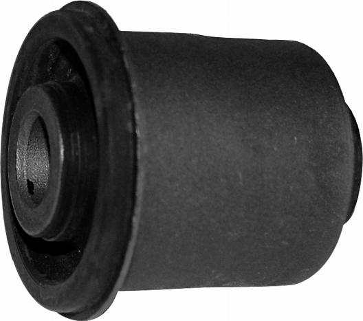 GSP 516342 - Coussinet de palier, stabilisateur droxauto.com