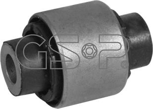 GSP 516368 - Suspension, bras de liaison droxauto.com