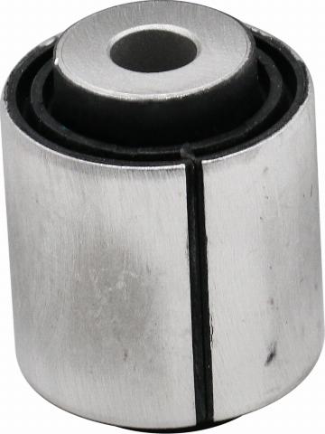 GSP 516314 - Suspension, bras de liaison droxauto.com