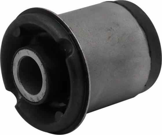 GSP 516317 - Suspension, corps de l'essieu droxauto.com