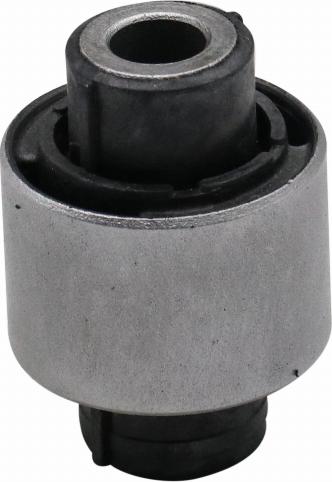 GSP 516370 - Suspension, bras de liaison droxauto.com