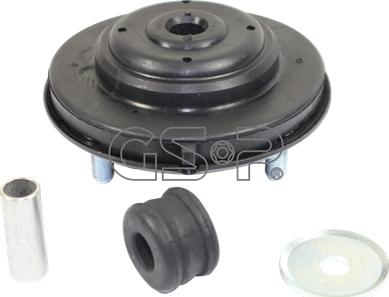 GSP 516371S - Coupelle de suspension droxauto.com