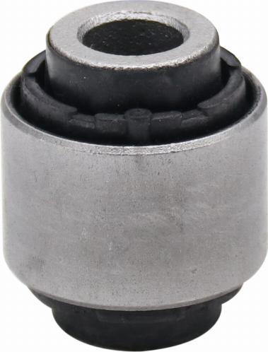 GSP 516372 - Suspension, bras de liaison droxauto.com