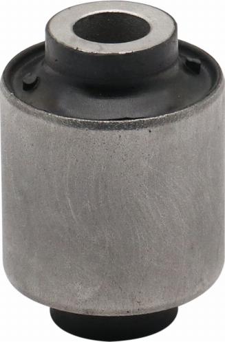 GSP 516254 - Suspension, bras de liaison droxauto.com