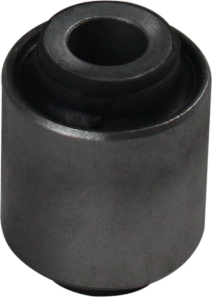 GSP 516250 - Suspension, bras de liaison droxauto.com