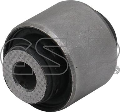 GSP 516269 - Suspension, bras de liaison droxauto.com