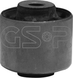 GSP 516203 - Suspension, bras de liaison droxauto.com