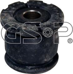 GSP 516239 - Suspension, bras de liaison droxauto.com