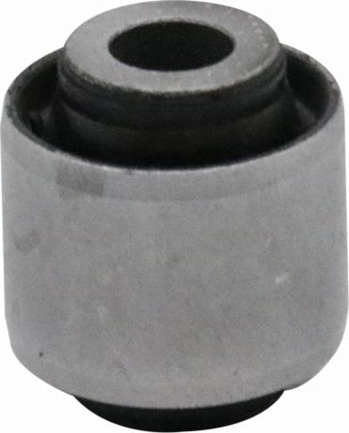 GSP 516232 - Suspension, bras de liaison droxauto.com