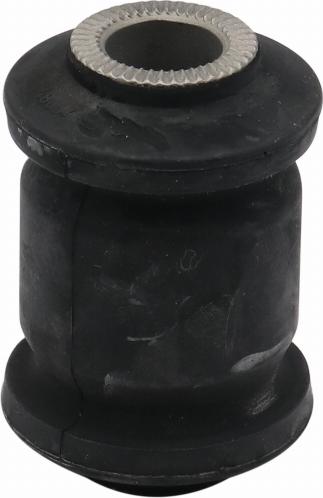 GSP 516221 - Suspension, bras de liaison droxauto.com