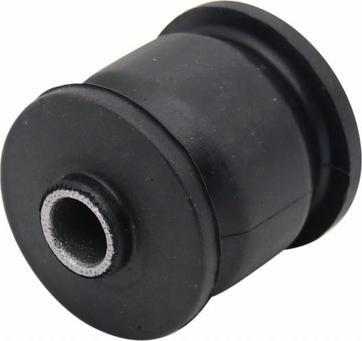 GSP 516274 - Suspension, bras de liaison droxauto.com