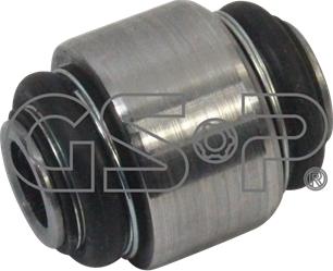 GSP 516749 - Suspension, bras de liaison droxauto.com