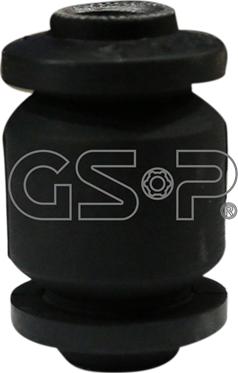 GSP 516741 - Suspension, bras de liaison droxauto.com