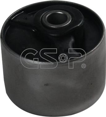 GSP 516765 - Support moteur droxauto.com