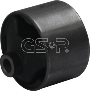 GSP 516766 - Support moteur droxauto.com