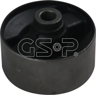 GSP 516762 - Support moteur droxauto.com