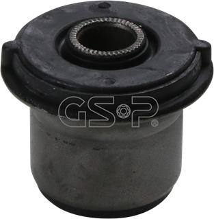 GSP 516702 - Suspension, bras de liaison droxauto.com