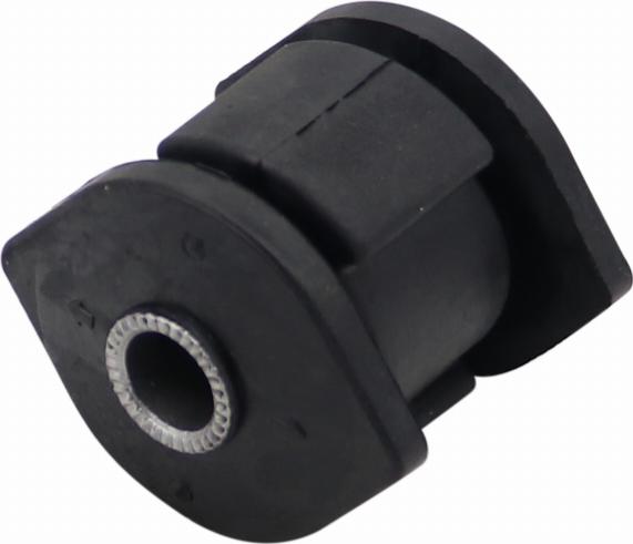 GSP 516714 - Suspension, bras de liaison droxauto.com