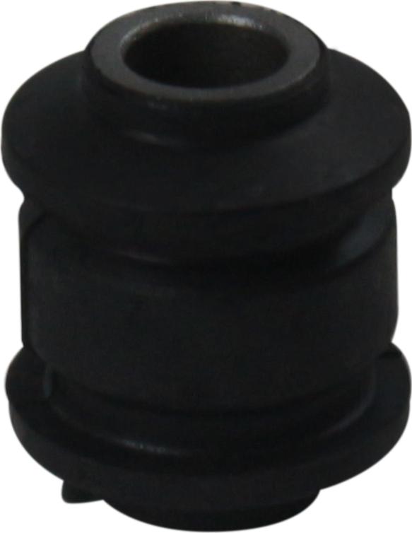 GSP 516715 - Suspension, bras de liaison droxauto.com