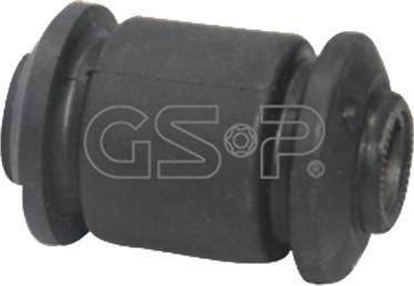 GSP 516712 - Suspension, bras de liaison droxauto.com