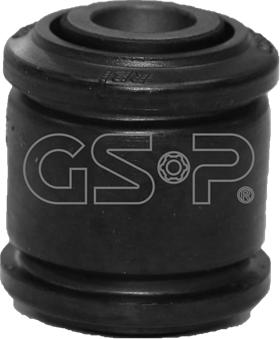 GSP 516717 - Suspension, bras de liaison droxauto.com