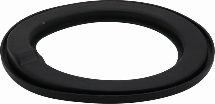 GSP 516785 - Patin de ressort droxauto.com