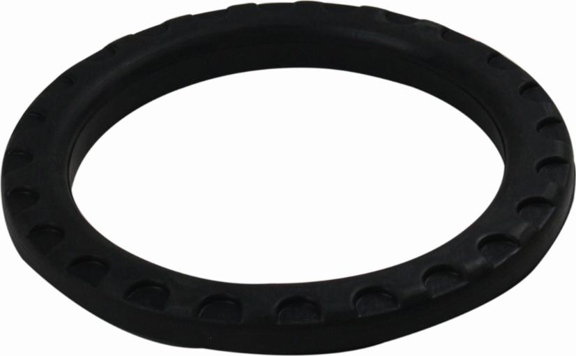 GSP 516782 - Patin de ressort droxauto.com