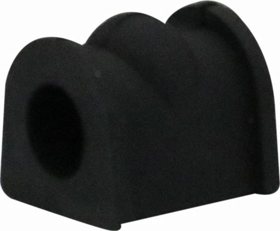 GSP 516779 - Coussinet de palier, stabilisateur droxauto.com