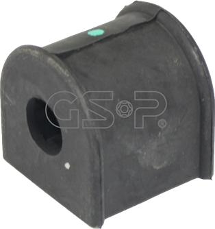 GSP 516774 - Coussinet de palier, stabilisateur droxauto.com