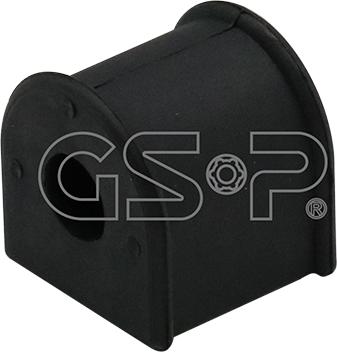 GSP 516774 - Coussinet de palier, stabilisateur droxauto.com