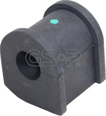 GSP 516776 - Coussinet de palier, stabilisateur droxauto.com