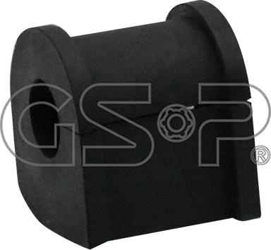 GSP 516776 - Coussinet de palier, stabilisateur droxauto.com