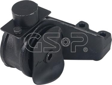 GSP 510944 - Support moteur droxauto.com