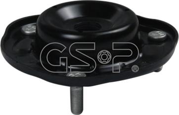 GSP 510951 - Coupelle de suspension droxauto.com