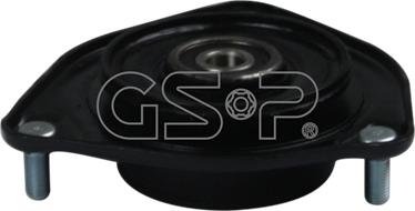 GSP 510965 - Coupelle de suspension droxauto.com