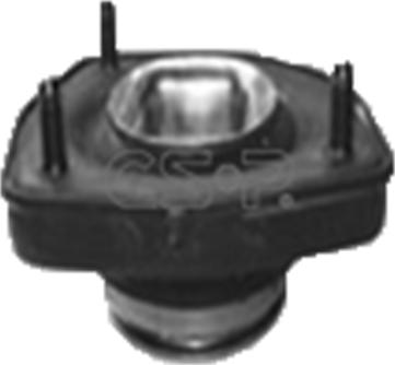 GSP 510966 - Coupelle de suspension droxauto.com