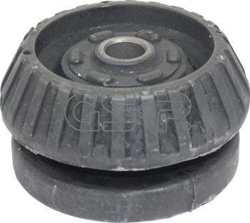 GSP 510911 - Coupelle de suspension droxauto.com