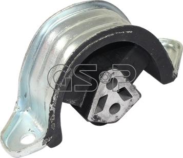 GSP 510913 - Support moteur droxauto.com