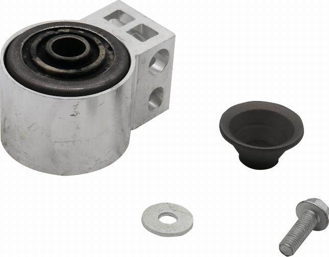 GSP 510925S - Suspension, bras de liaison droxauto.com