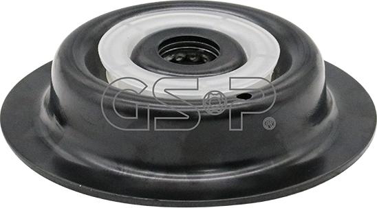 GSP 510920 - Coupelle de suspension droxauto.com