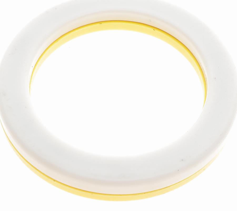 GSP 510923 - Roulement, coupelle de suspension droxauto.com