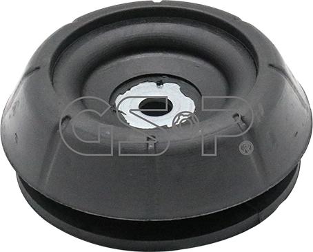 GSP 510922 - Coupelle de suspension droxauto.com