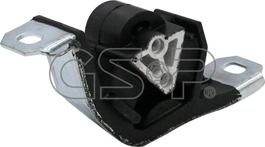 GSP 510927 - Support moteur droxauto.com