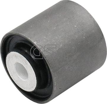 GSP 510446 - Suspension, corps de l'essieu droxauto.com