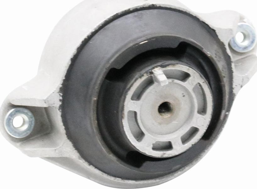 GSP 510443 - Support moteur droxauto.com